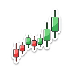 Icon for Analisis Teknikal Forex: Panduan Lengkap untuk Trader Indonesia 2026