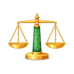 Icon for Apakah Trading Forex Halal? Hukum Islam & Fatwa MUI 2026