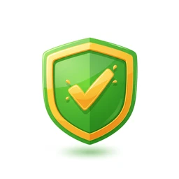 Icon for Apex Trader Funding Review 2026: Is the Apex Prop Firm Worth Your Money?