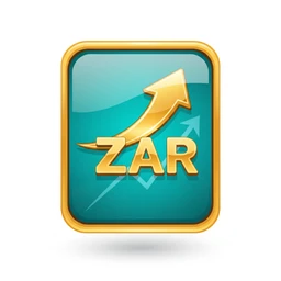 Icon for Best Forex Trading Apps in South Africa: 2026 Comparison for ZAR Traders