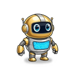 Icon for Best Prop Firm Forex EAs for Passing Challenges in 2026