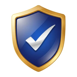 Icon for Best Prop Firms in 2026: Honest Reviews & Rankings You Can Actually Trust