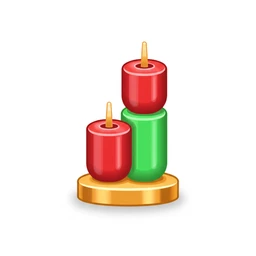 Icon for Cách Đọc Biểu Đồ Nến Forex: Hướng Dẫn Từ Cơ Bản Đến Nâng Cao