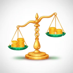 Icon for Cách Quản Lý Vốn Forex: Quy Tắc 1% và Position Sizing 2026