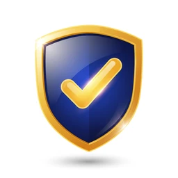 Icon for Cara Pilih Broker Forex untuk Trader Indonesia: 8 Kriteria Wajib