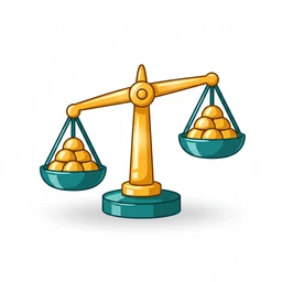 Icon for Forex คุ้มไหม 2026? ความจริงจากเทรดเดอร์ไทย 10 ปี