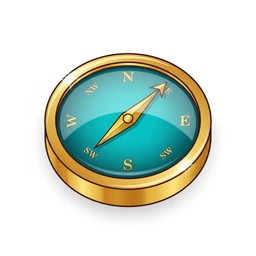 Icon for Forex Là Gì? Hướng Dẫn Cho Người Mới Bắt Đầu 2026