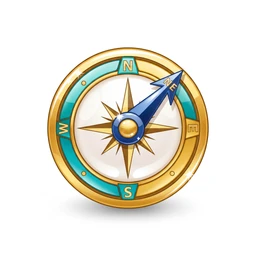 Icon for Forex Nedir? Yeni Başlayanlar İçin Tam Rehber (2026)