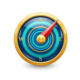 Icon for Forex Piyasası Nedir? Türk Yatırımcılar İçin 2026 Rehberi