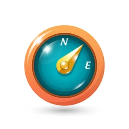 Icon for Forex สำหรับมือใหม่: เริ่มต้นยังไงให้ไม่เจ๊ง 2026