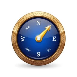 Icon for Forex Trading Adalah: Panduan Lengkap untuk Pemula Indonesia (2026)