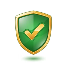 Icon for Legal Forex Trading Apps in India 2026: Complete Review