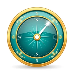 Icon for Forex Trading in India: A Beginner's Step-by-Step Guide (2026)