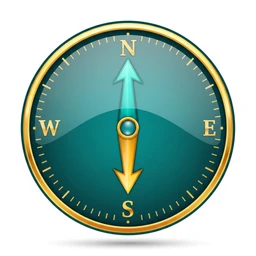 Icon for Forex Trading Strategies for Beginners in India: 5 Proven Systems (2026)