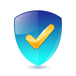 Icon for How to Pass a Prop Firm Challenge: The 2026 Survival Guide