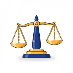 Icon for Is Forex Trading Legal in India? The Complete 2026 Guide