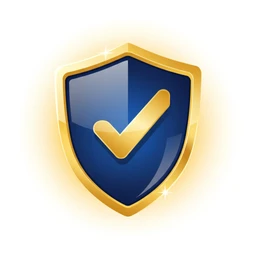 Icon for Is Forex Trading Legal in South Africa? The 2026 FSCA Guide