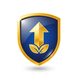 Icon for Prop Firm Là Gì? Hướng Dẫn Đầy Đủ Cho Trader Việt Nam 2026