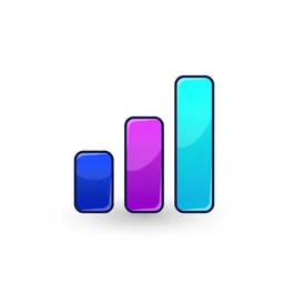 Icon for Prop Firm Scaling Plan Comparison 2026: Which Scales Best?