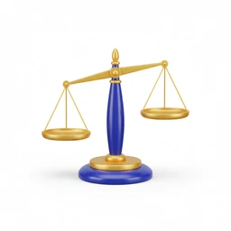 Icon for Prop Firm vs Self-Funded Account: Which Actually Makes You More Money?