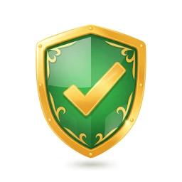 Icon for Sàn Forex Tốt Nhất 2026: So Sánh Chi Tiết Cho Người Mới