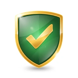 Icon for Sàn Forex Uy Tín Nhất 2026: Top 10 Sàn Giao Dịch Cho Người Việt