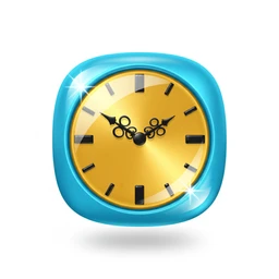 Icon for Sesi Trading Forex: Jam Terbaik untuk Trader Indonesia