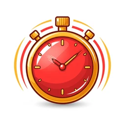 Icon for Strategi Scalping Forex untuk Trader Indonesia: Panduan Lengkap 2026