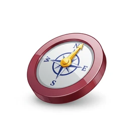 Icon for เทรด Forex 2026: คู่มือเริ่มต้นสำหรับคนไทย ตั้งแต่ศูนย์จนพร้อมเปิดออเดอร์จริง