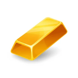 Icon for เทรดทอง Forex 2026: วิธีเทรด XAUUSD สำหรับคนไทย (คู่มือฉบับสมบูรณ์)