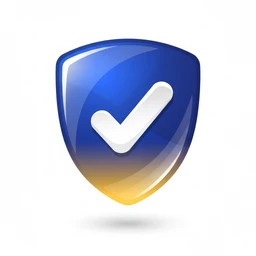 Icon for วิธีเลือกโบรกเกอร์ Forex ดีที่สุดสำหรับคนไทย 2026