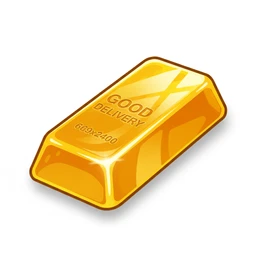 Icon for Yatırım İçin Hangi Altın Alınmalı? 2026 Altın Yatırım Rehberi