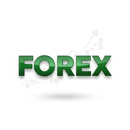 Forex guide icon